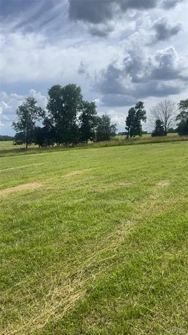 $79,900 | 6 Running Deer Lane, Monroe City, MO 63456