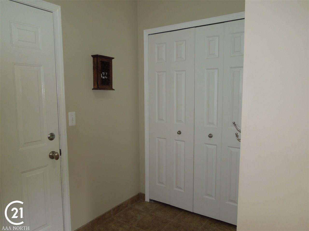 3174 Villanova Circle Rochester Hills, MI 48307 - Photo 27 of 44