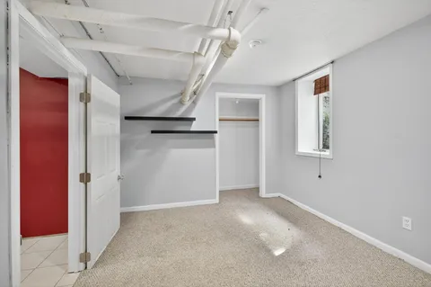 $640,000 | 3035 Irving Avenue South, Minneapolis, MN 55408