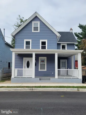 $289,000 | 48 Penn Street, Penns Grove, NJ 08069