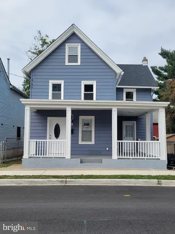 $299,000 | 48 Penn Street, Penns Grove, NJ 08069