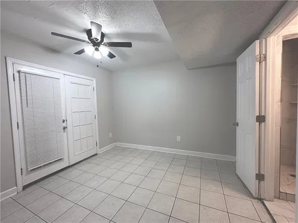$1,850 | 4401 Sonfield Street, Unit C, Metairie, LA 70006