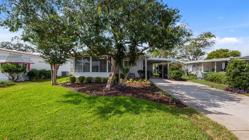 3109 Manatee Road Tavares, FL 32778 - Photo 39 of 40