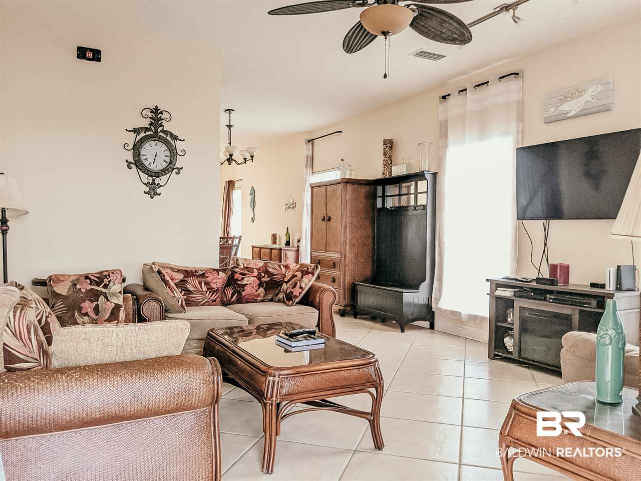 417 Windmill Ridge Road, Unit B Gulf Shores, AL 36542 - Photo 2 of 26