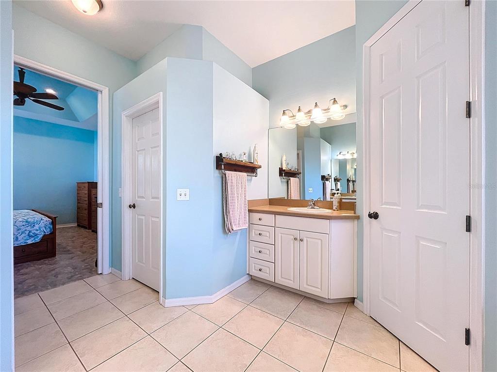 5825 High Ridge Loop Lakeland, FL 33812 - Photo 57 of 79 Gallery Image 57