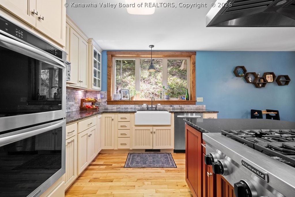 395 Long Branch Road Charleston, WV 25314 - Photo 12 of 50 Gallery Image 12