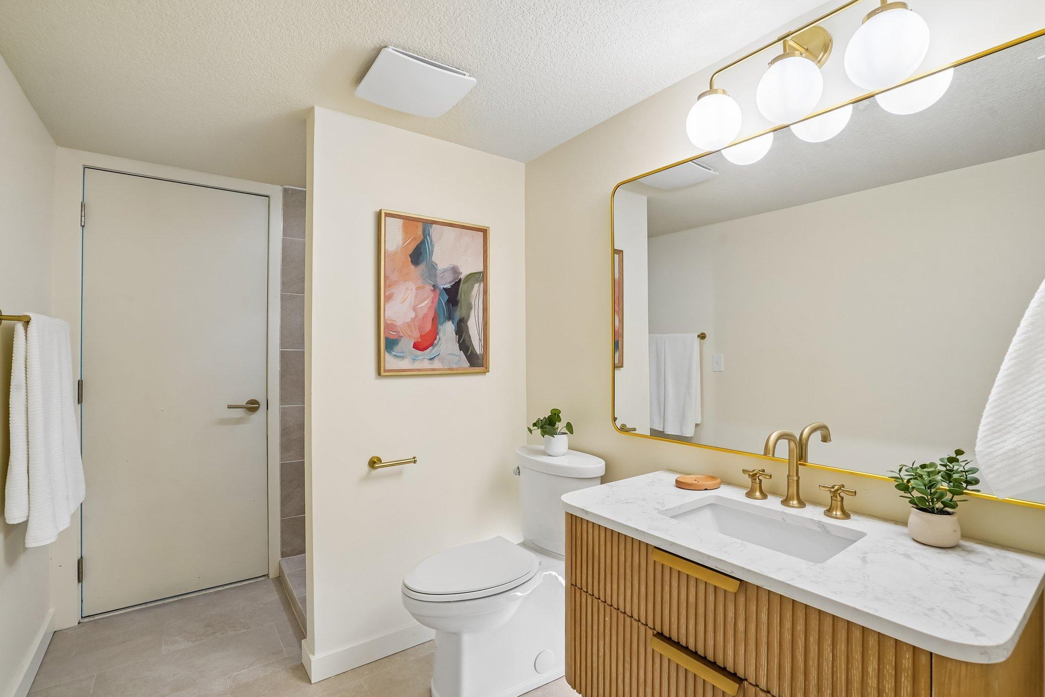 425 Crestview Drive South Maplewood, MN 55119 - Photo 39 of 82