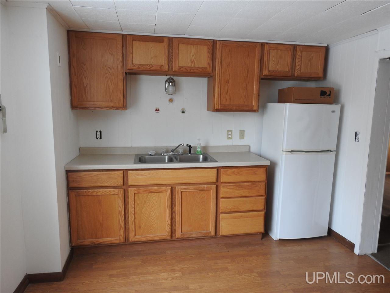5135 Summit Road Vulcan, MI 49892 - Photo 7 of 18