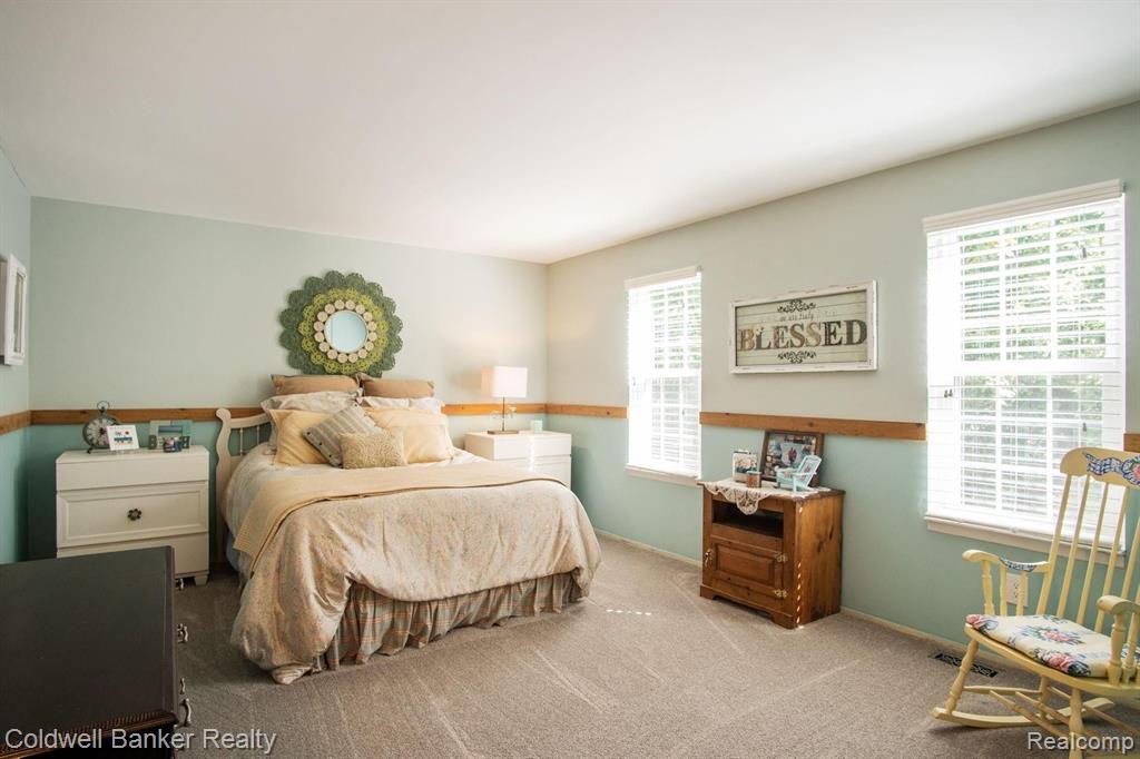 675 Worthington Road Canton, MI 48188 - Photo 20 of 25
