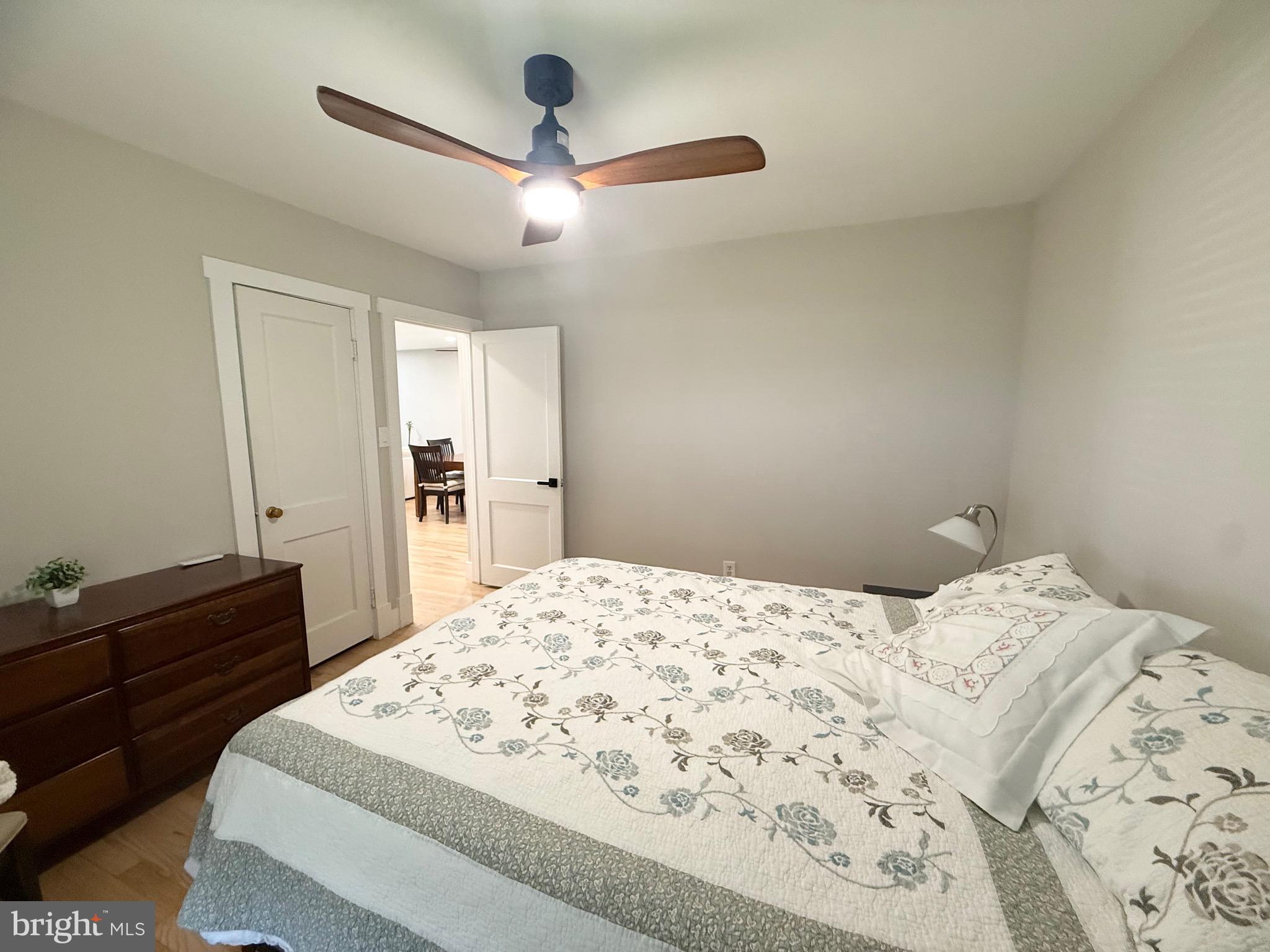 20 Mansion Road Linthicum Heights, MD 21090 - Photo 23 of 50