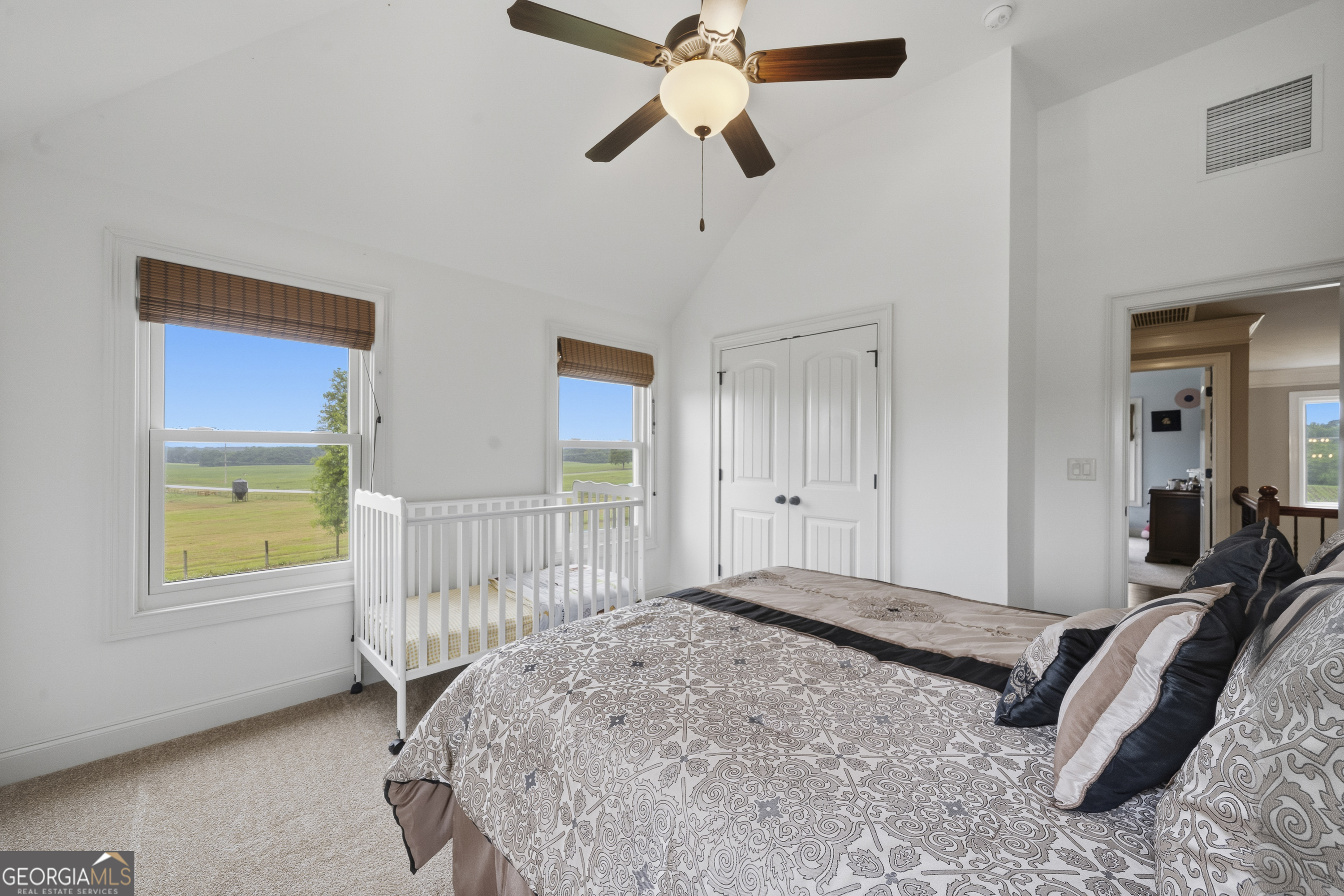 405 New Phoenix Road Northeast Eatonton, GA 31024 - Photo 52 of 81