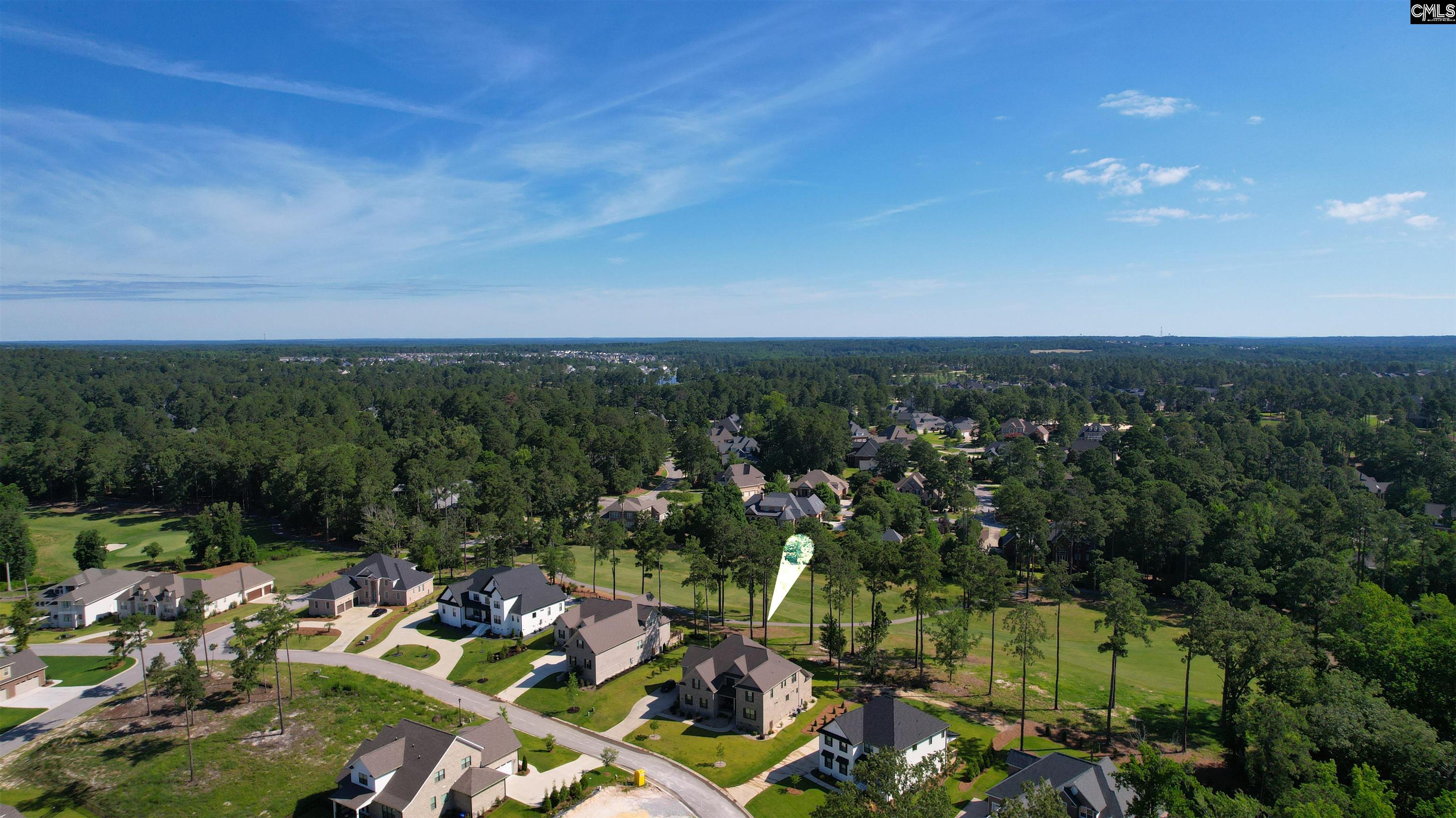 331 West Arrowleaf Lane Elgin, SC 29045 - Photo 75 of 86