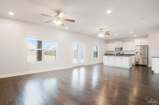 $449,000 | 8016 Woodbrook Road, Pensacola, FL 32526