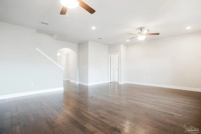 $449,000 | 8016 Woodbrook Road, Pensacola, FL 32526