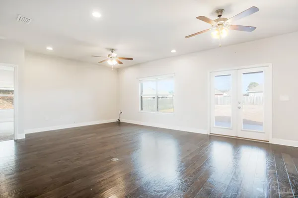 $425,000 | 8016 Woodbrook Road, Pensacola, FL 32526