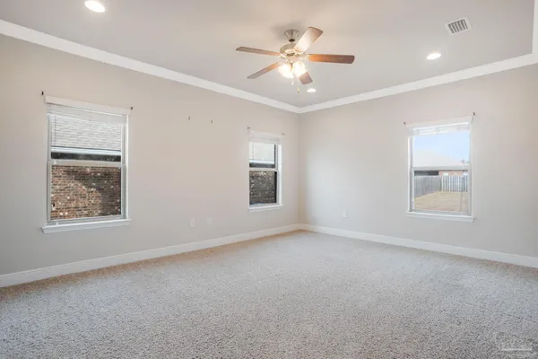 $425,000 | 8016 Woodbrook Road, Pensacola, FL 32526