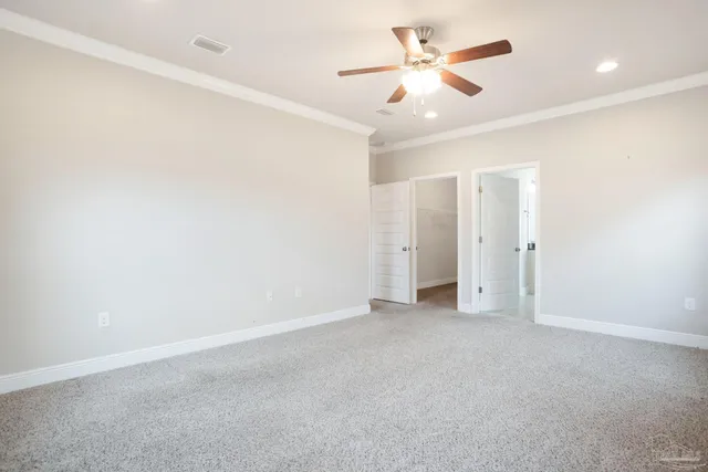 $449,000 | 8016 Woodbrook Road, Pensacola, FL 32526