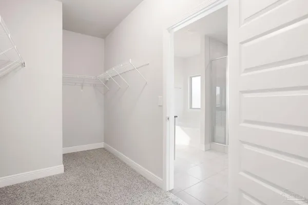 $425,000 | 8016 Woodbrook Road, Pensacola, FL 32526