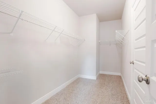 $449,000 | 8016 Woodbrook Road, Pensacola, FL 32526