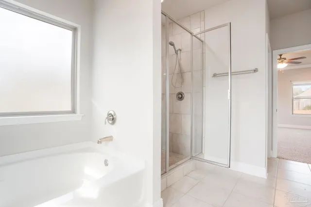 $449,000 | 8016 Woodbrook Road, Pensacola, FL 32526