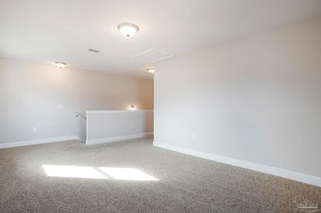 $449,000 | 8016 Woodbrook Road, Pensacola, FL 32526