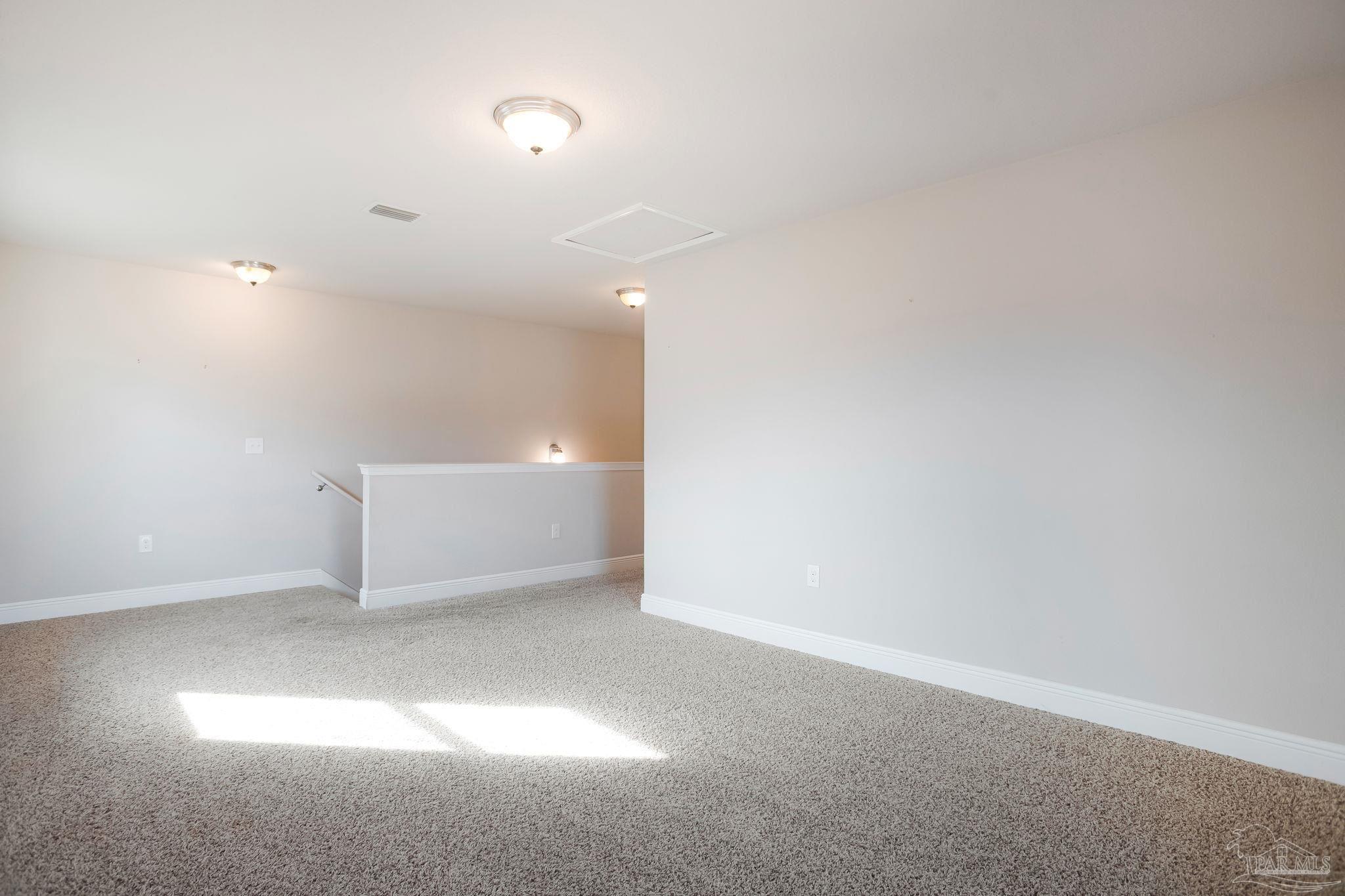 8016 Woodbrook Road Pensacola, FL 32526 - Photo 25 of 48