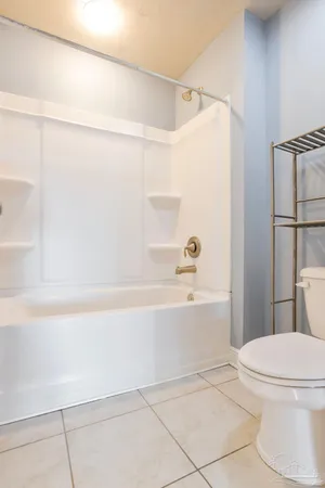 $425,000 | 8016 Woodbrook Road, Pensacola, FL 32526