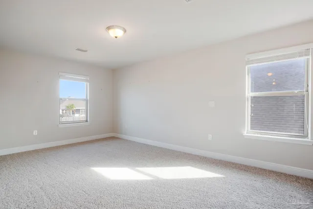 $449,000 | 8016 Woodbrook Road, Pensacola, FL 32526