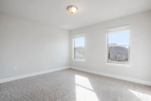 $449,000 | 8016 Woodbrook Road, Pensacola, FL 32526