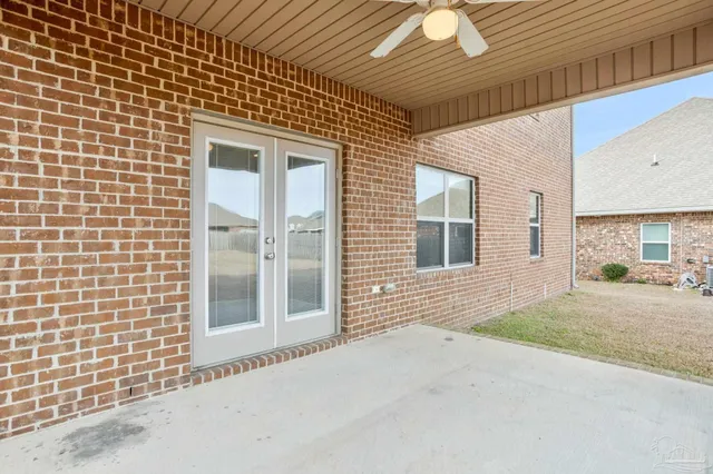 $449,000 | 8016 Woodbrook Road, Pensacola, FL 32526