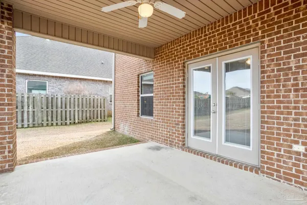$425,000 | 8016 Woodbrook Road, Pensacola, FL 32526