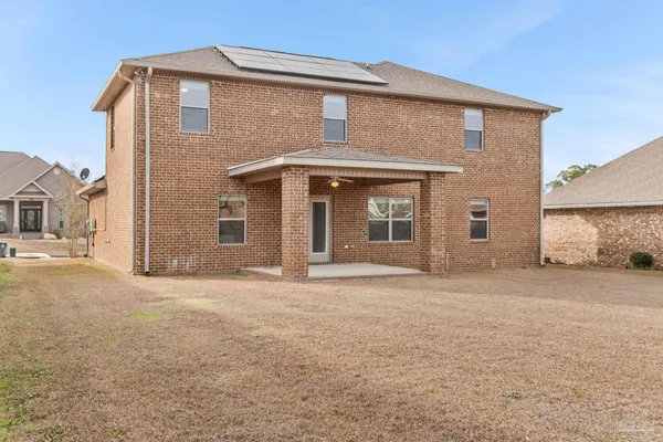 $425,000 | 8016 Woodbrook Road, Pensacola, FL 32526