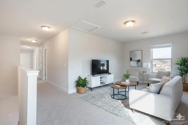 $449,000 | 8016 Woodbrook Road, Pensacola, FL 32526