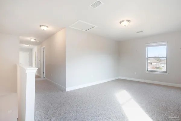 $425,000 | 8016 Woodbrook Road, Pensacola, FL 32526