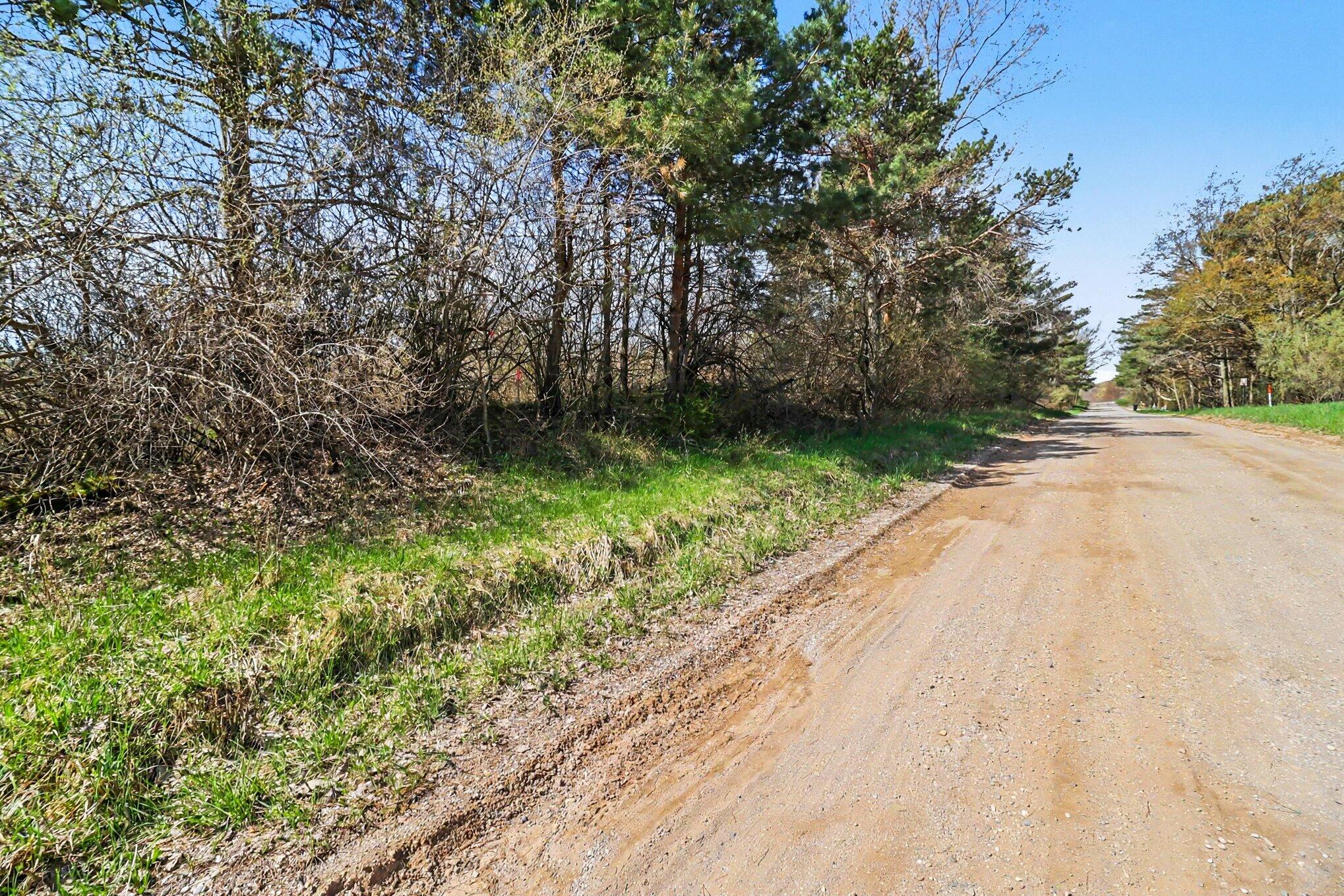 23 A Sass Road Manistee, MI 49660 - Photo 4 of 16 For the outdoors