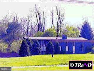 0 Malin Road Malvern, PA 19355 - Photo 1 of 1 Gallery Image 1