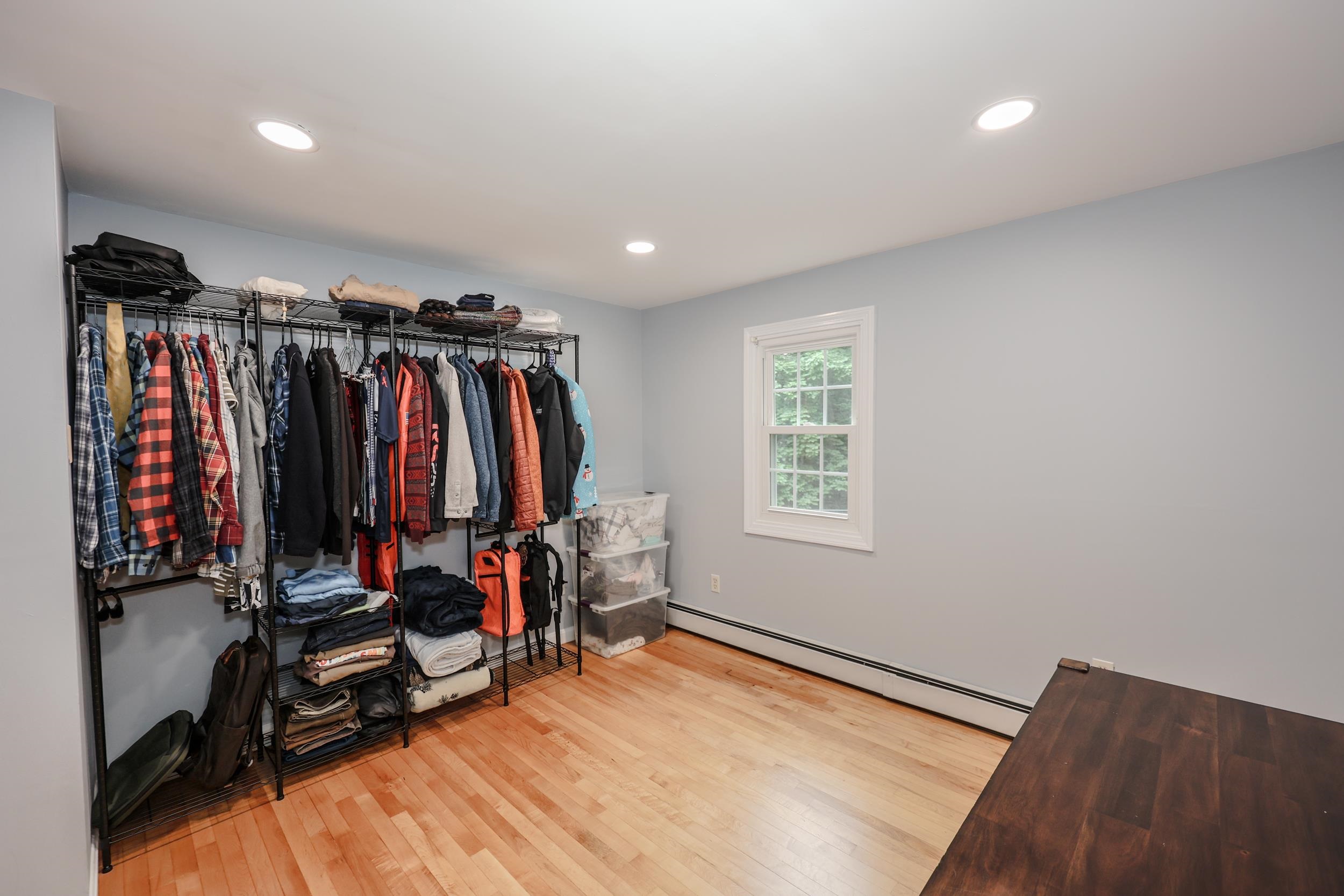 1 Woodridge Road Durham, NH 03824 - Photo 26 of 42