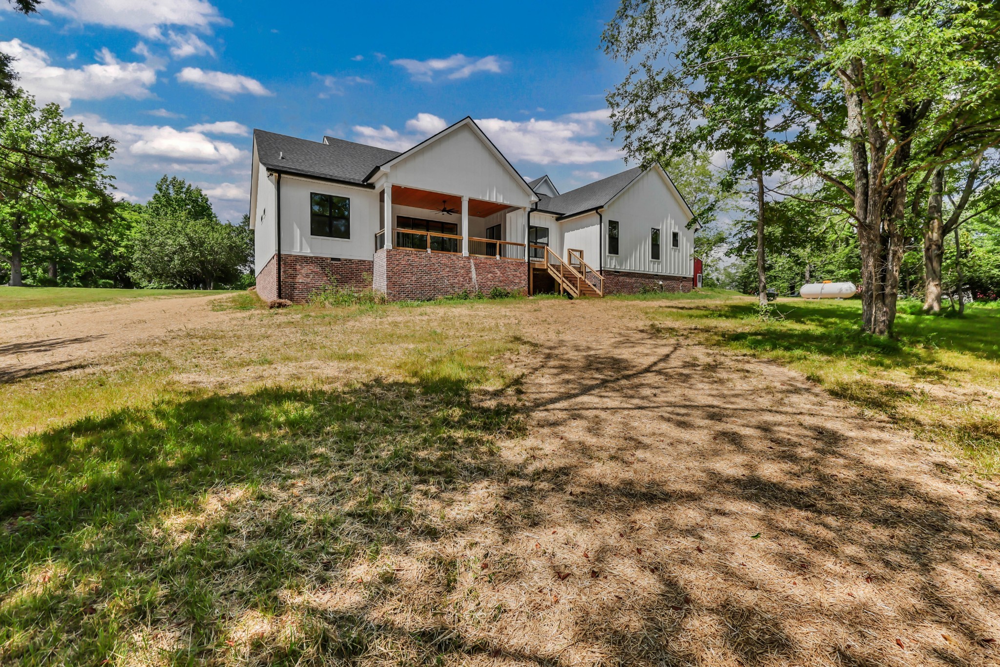 2660 Jarrell Ridge Road Clarksville, TN 37043 - Photo 62 of 62 Gallery Image 62