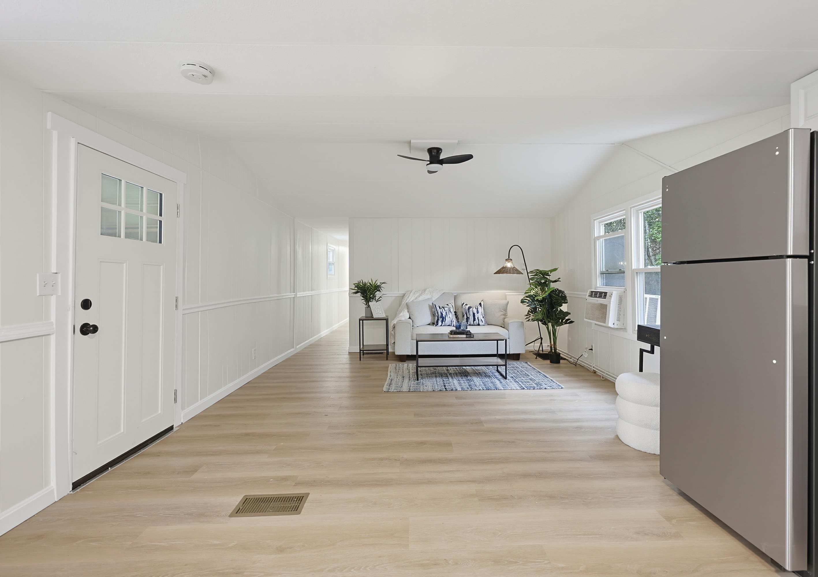 49 Ridgefield Drive Nashua, NH 03062 - Photo 17 of 38 Gallery Image 17