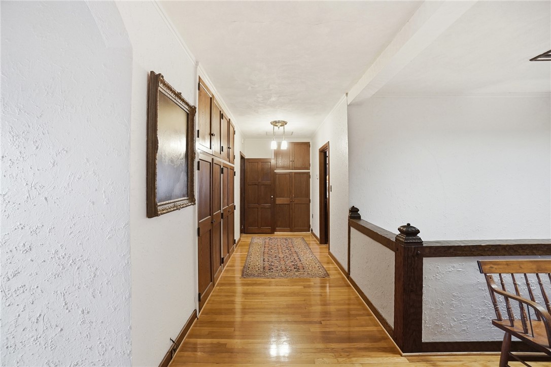 217 Haver Road Oakwood, OH 45419 - Photo 47 of 75