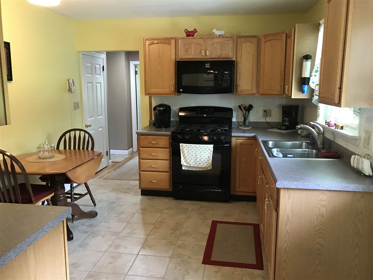 248 Parker Hill Road Springfield, VT 05156 - Photo 14 of 32
