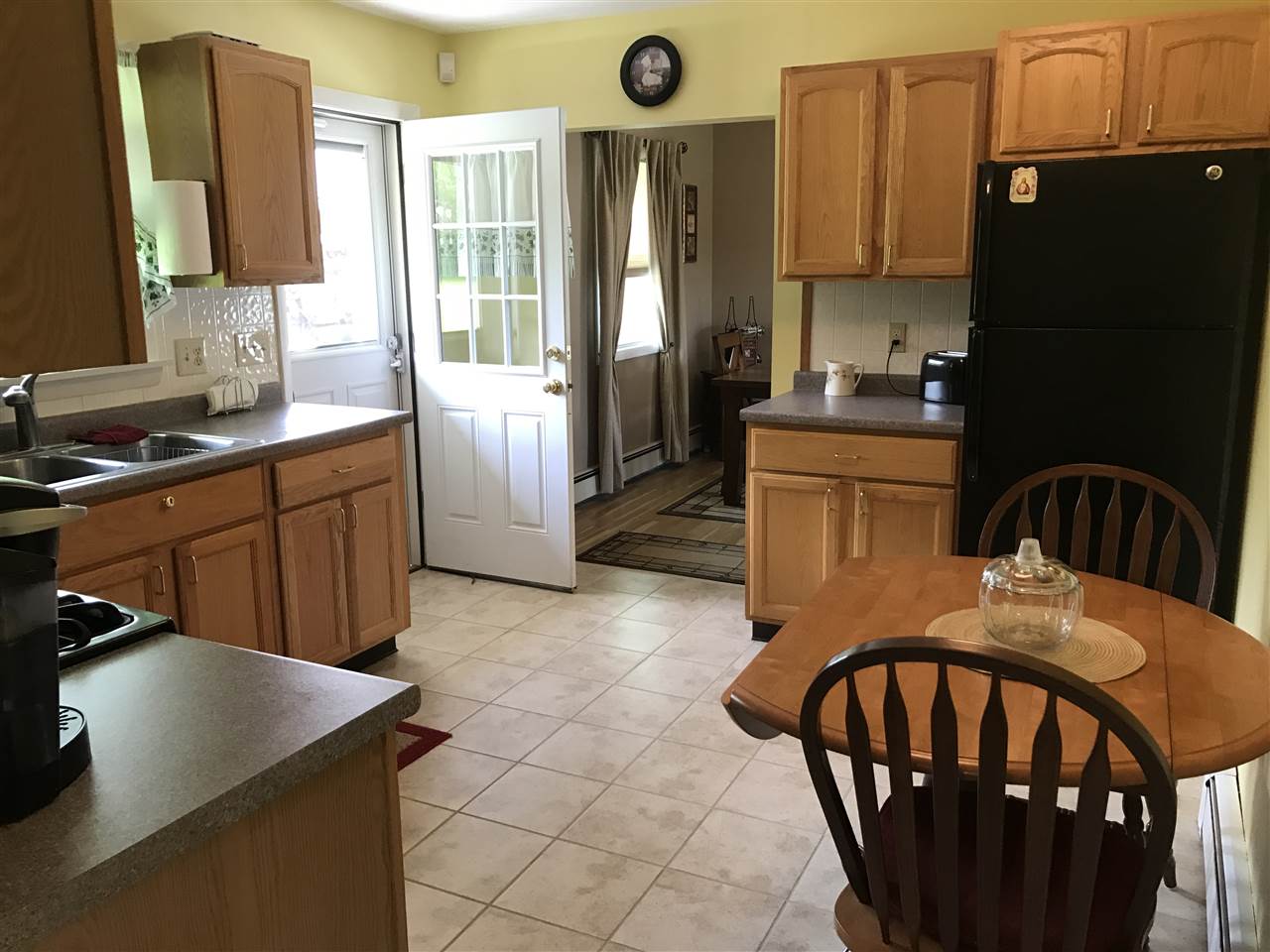 248 Parker Hill Road Springfield, VT 05156 - Photo 15 of 32