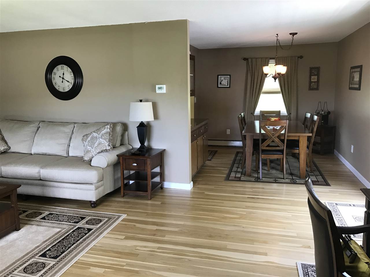 248 Parker Hill Road Springfield, VT 05156 - Photo 17 of 32