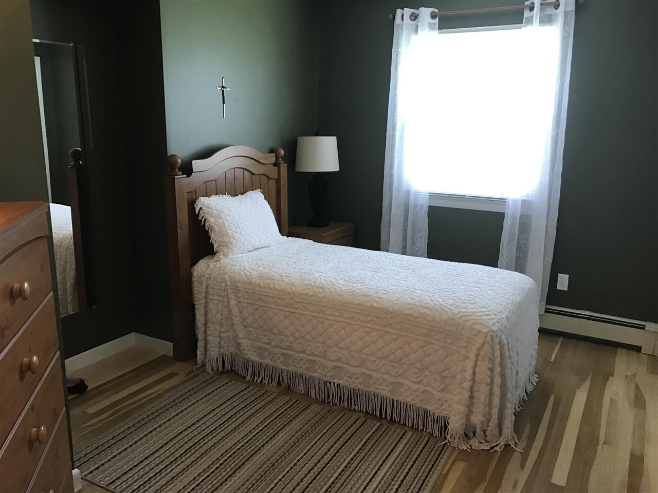 248 Parker Hill Road Springfield, VT 05156 - Photo 20 of 32