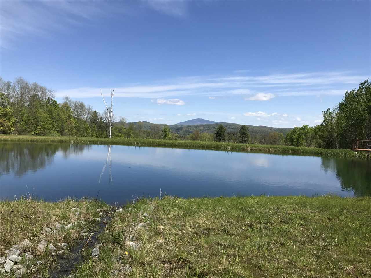 248 Parker Hill Road Springfield, VT 05156 - Photo 3 of 32
