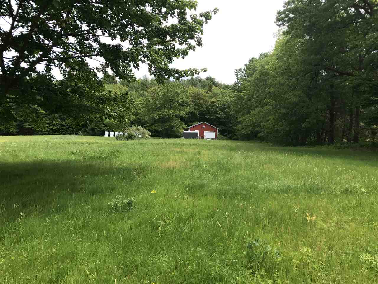 248 Parker Hill Road Springfield, VT 05156 - Photo 24 of 32