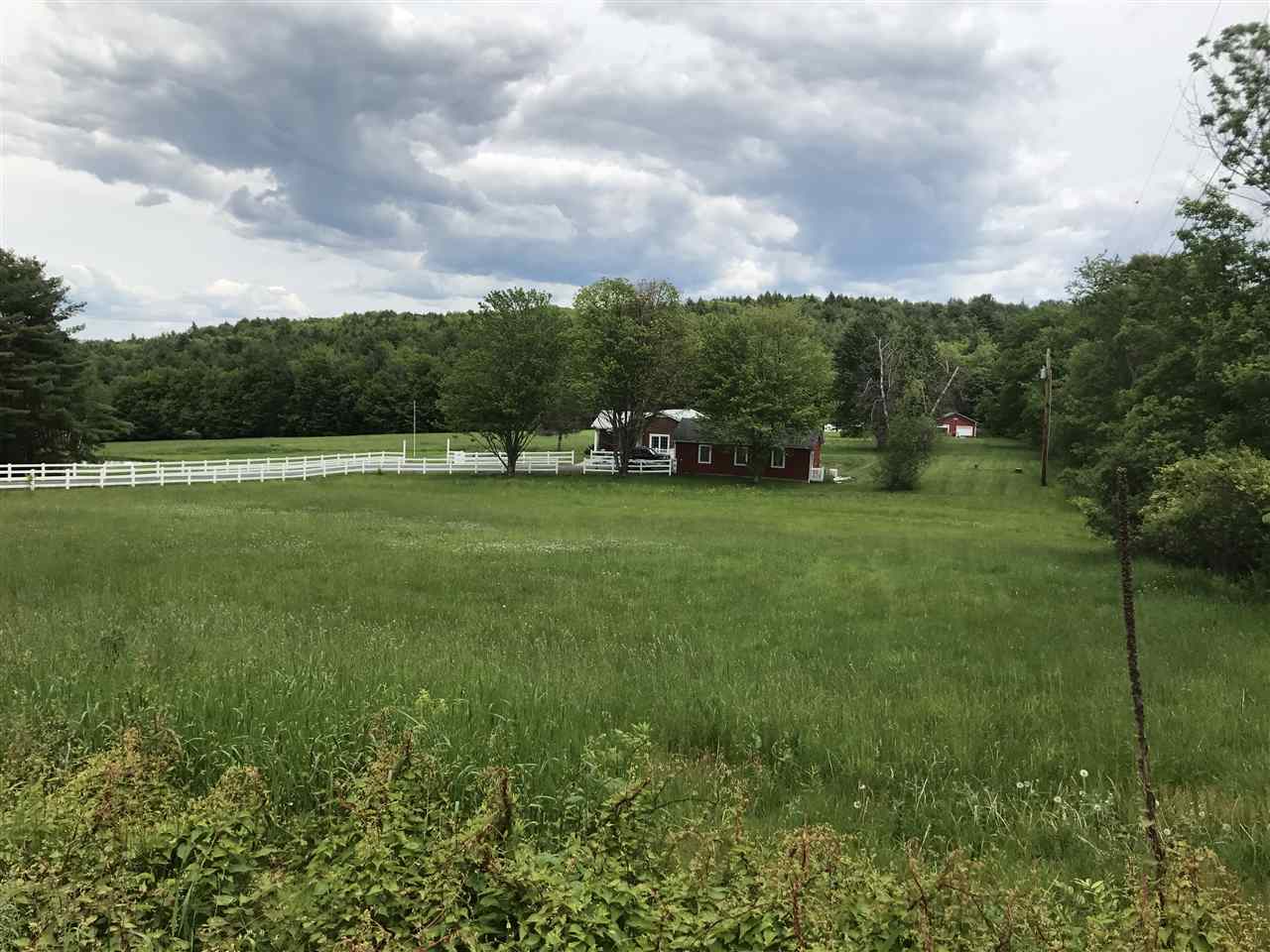 248 Parker Hill Road Springfield, VT 05156 - Photo 25 of 32