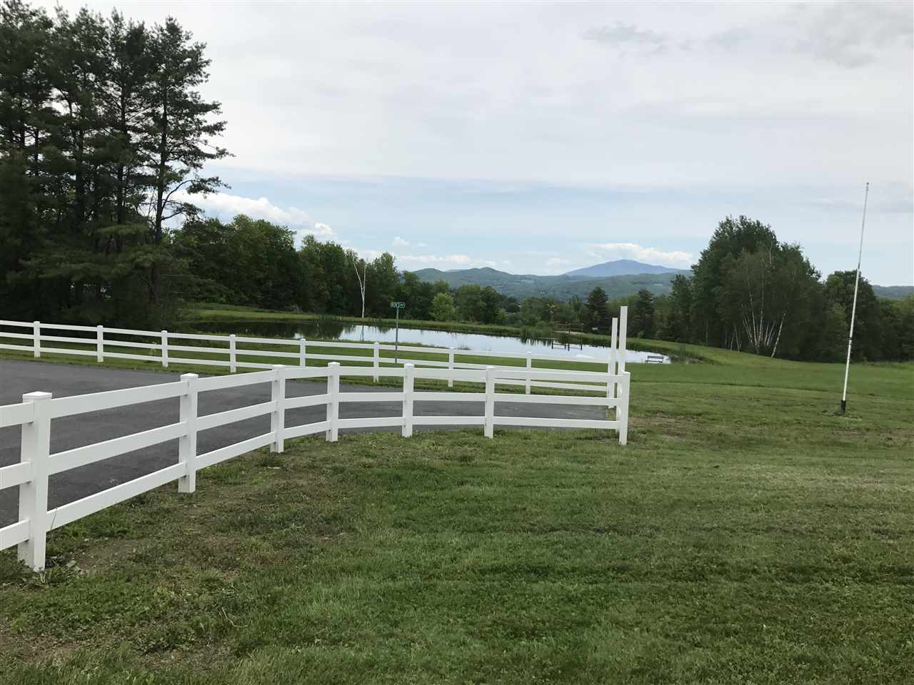 248 Parker Hill Road Springfield, VT 05156 - Photo 26 of 32