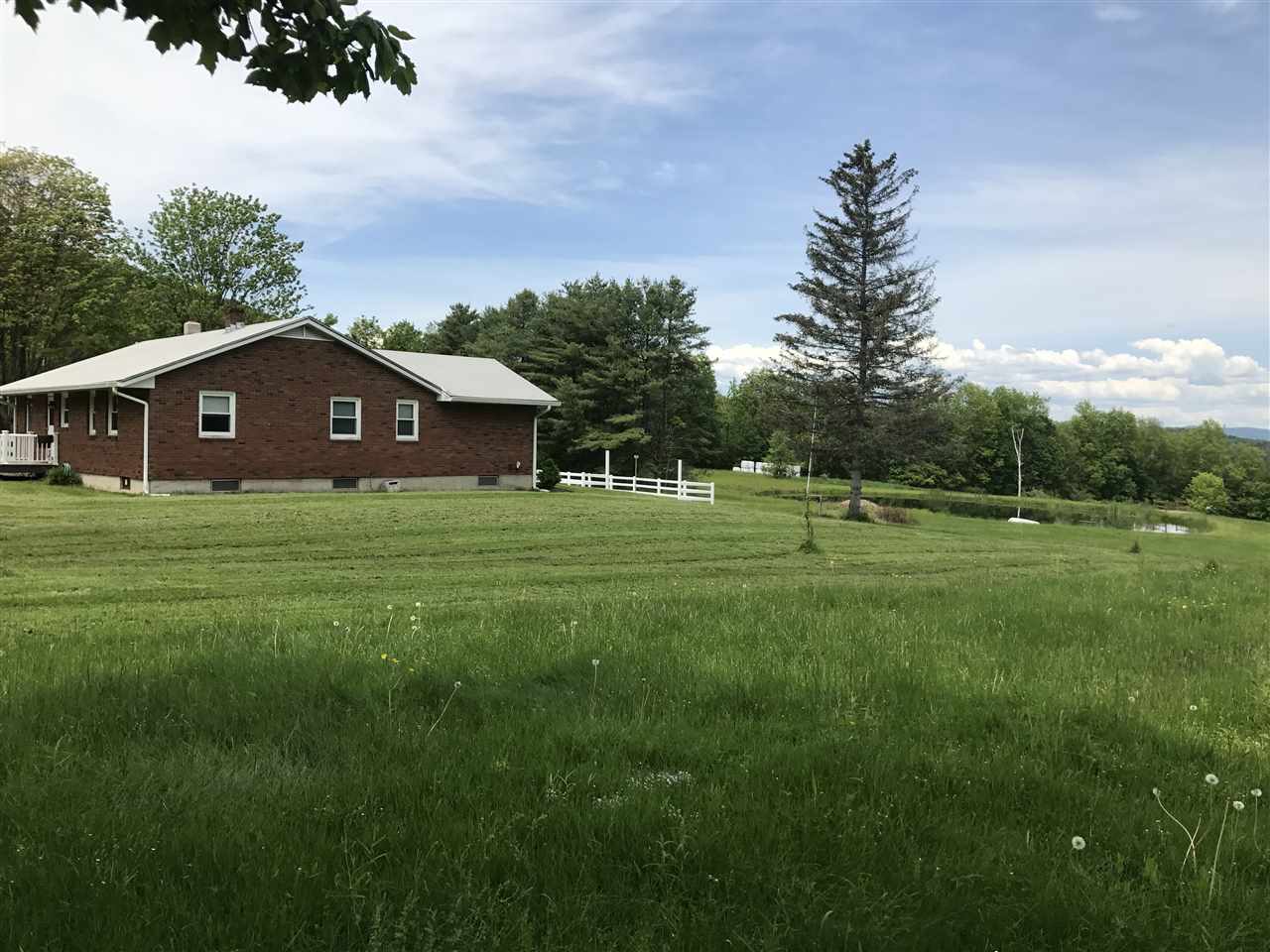 248 Parker Hill Road Springfield, VT 05156 - Photo 27 of 32