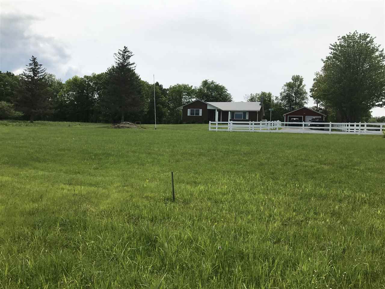 248 Parker Hill Road Springfield, VT 05156 - Photo 28 of 32